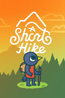 Short Hike, A